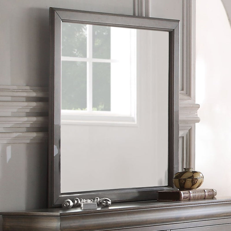 louis-philippe-antique-gray-mirror-1