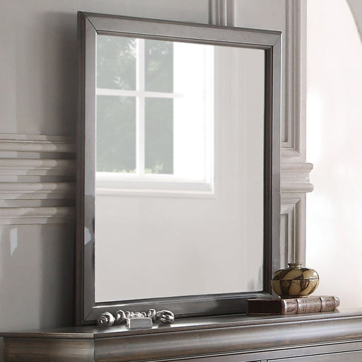 louis-philippe-antique-gray-mirror-1