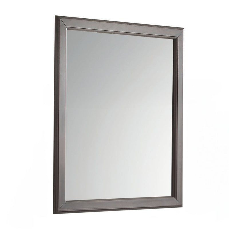 louis-philippe-antique-gray-mirror-2