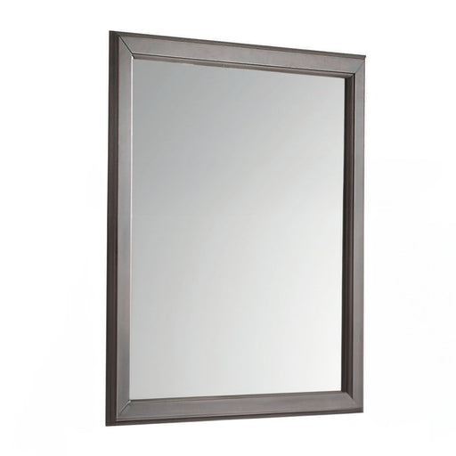 louis-philippe-antique-gray-mirror-2