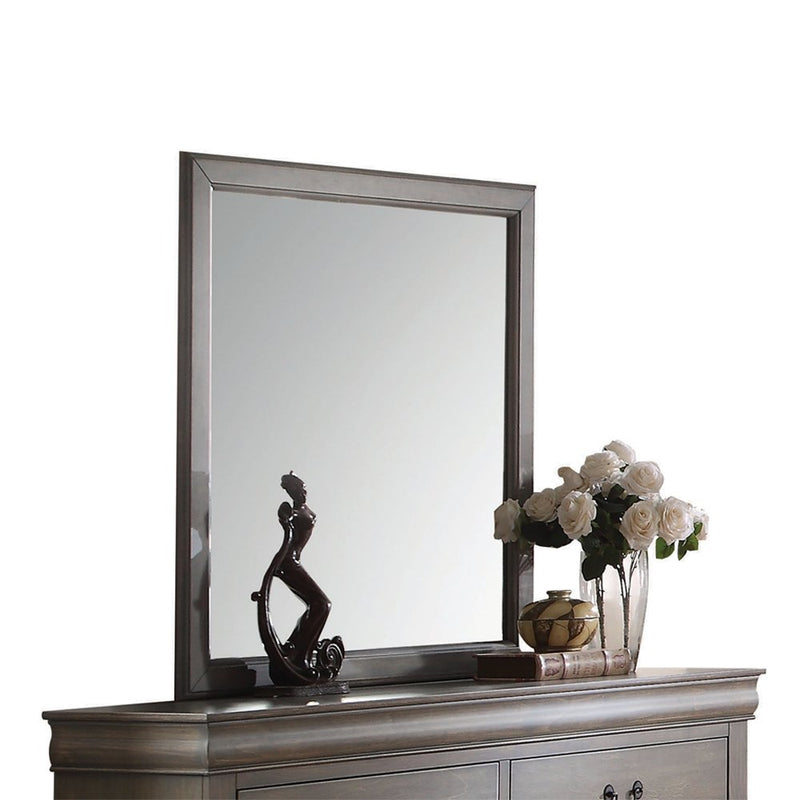louis-philippe-antique-gray-mirror-3