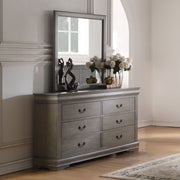 louis-philippe-antique-gray-mirror-4