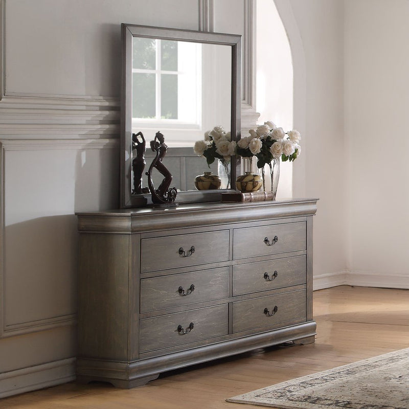 louis-philippe-antique-gray-mirror-4