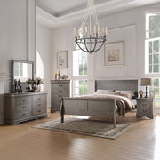 louis-philippe-antique-gray-mirror-5