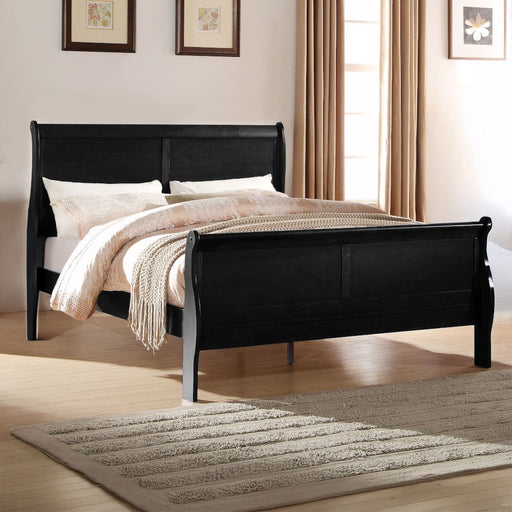 louis-philippe-black-queen-bed-1