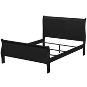 louis-philippe-black-queen-bed-2