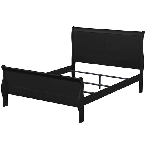 louis-philippe-black-queen-bed-2