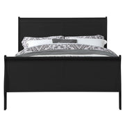 louis-philippe-black-queen-bed-3