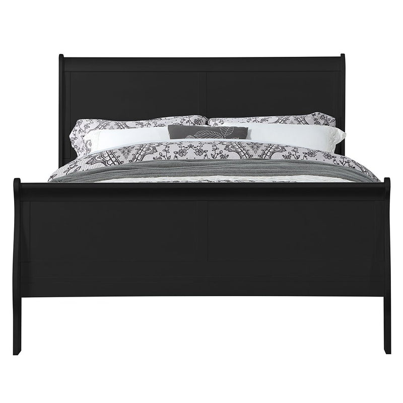 louis-philippe-black-queen-bed-3