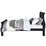 louis-philippe-black-queen-bed-4