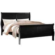 louis-philippe-black-queen-bed-5