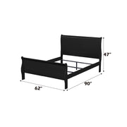 louis-philippe-black-queen-bed-6