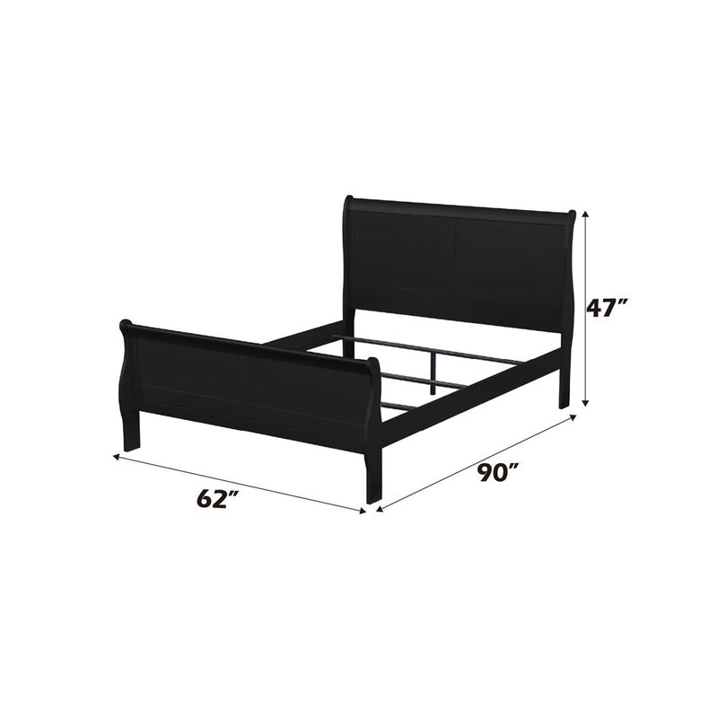 louis-philippe-black-queen-bed-6
