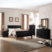 louis-philippe-black-queen-bed-7