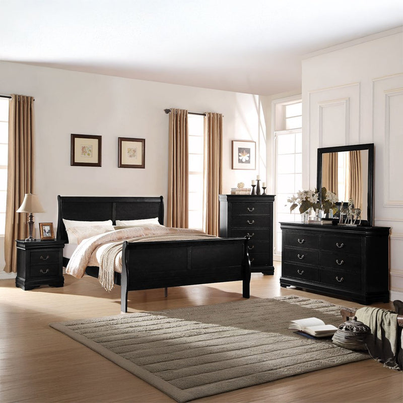 louis-philippe-black-queen-bed-7