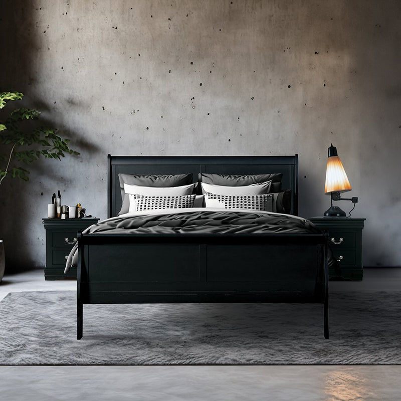louis-philippe-black-queen-bed-8