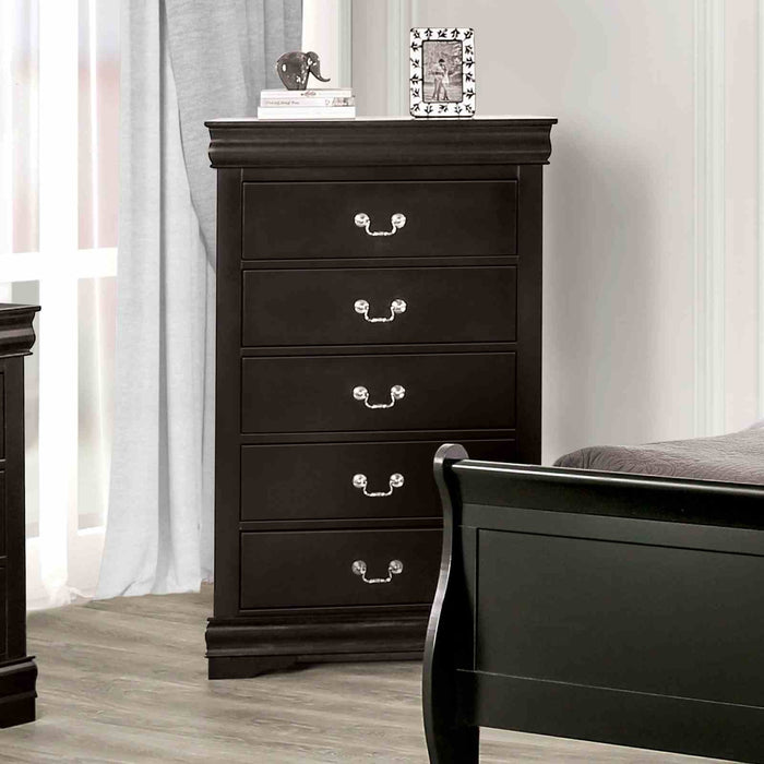 louis-philippe-chest-black-1