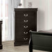 louis-philippe-chest-black-1