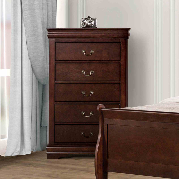 louis-philippe-chest-cherry-1