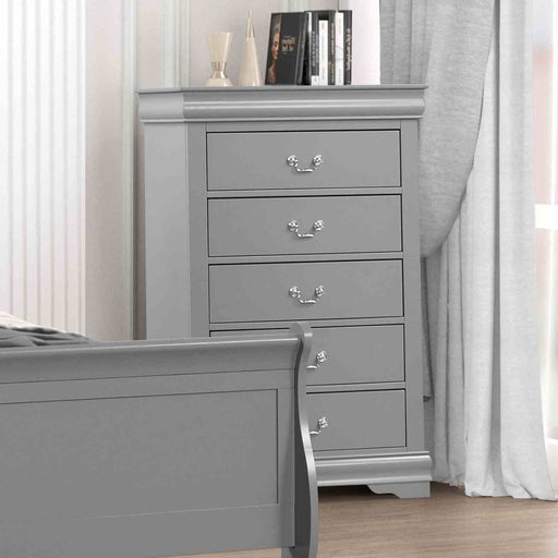 louis-philippe-chest-gray-1