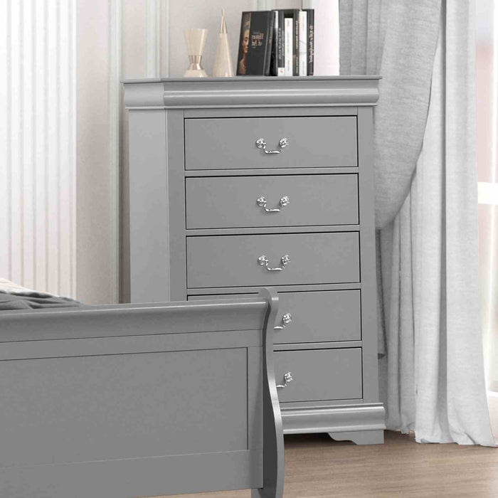 louis-philippe-chest-gray-1