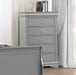 louis-philippe-chest-gray-1