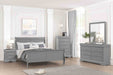 louis-philippe-chest-gray-2