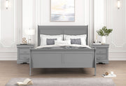 louis-philippe-chest-gray-3