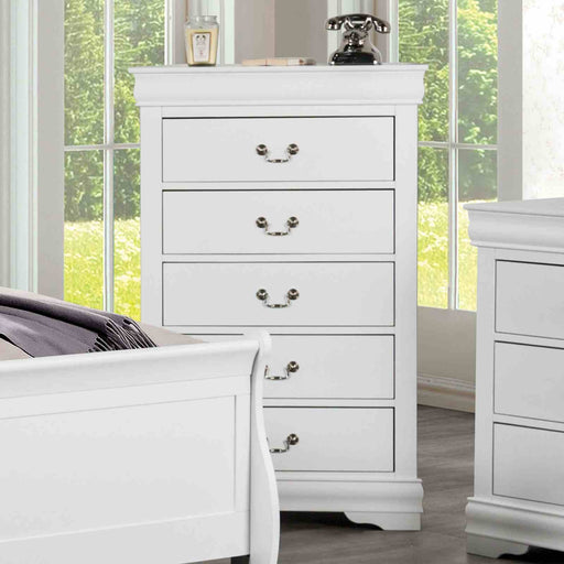 louis-philippe-chest-white-1