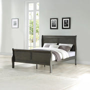louis-philippe-dark-gray-eastern-king-bed-1