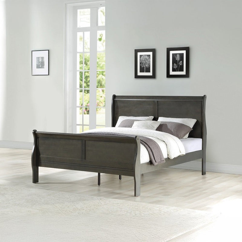 louis-philippe-dark-gray-eastern-king-bed-1
