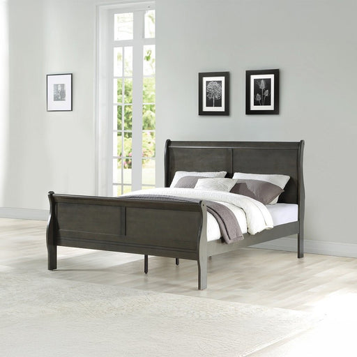 louis-philippe-dark-gray-eastern-king-bed-1