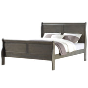 louis-philippe-dark-gray-eastern-king-bed-2