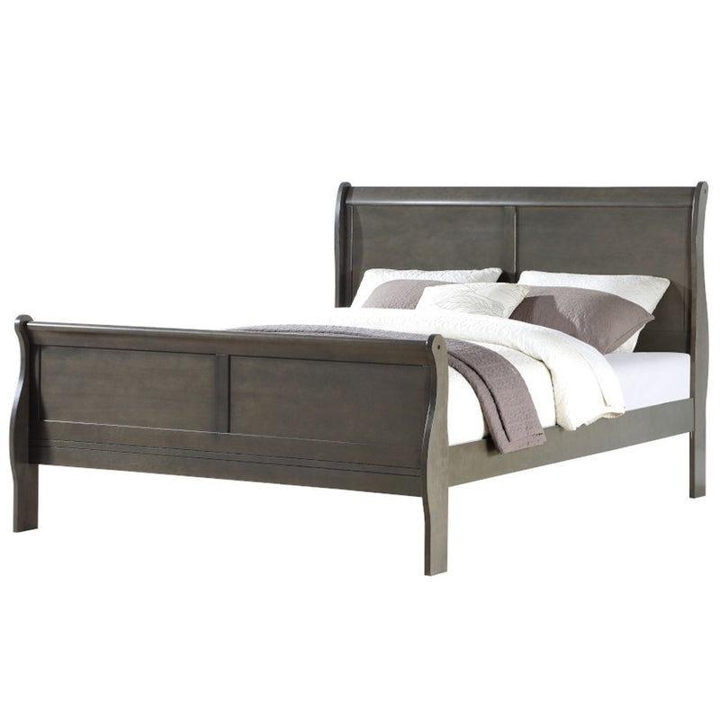 louis-philippe-dark-gray-eastern-king-bed-2