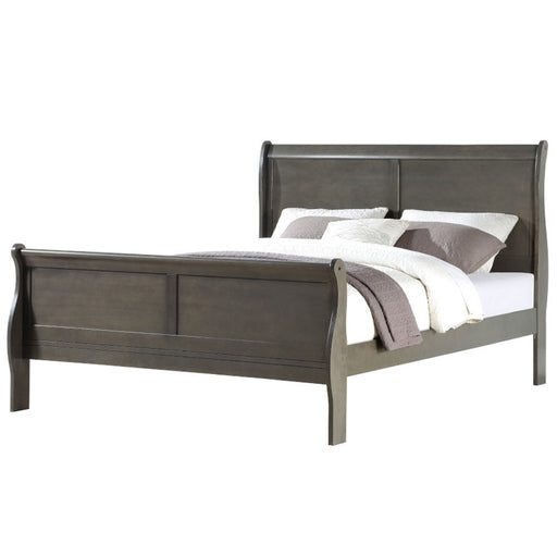 louis-philippe-dark-gray-eastern-king-bed-2