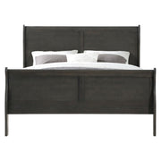 louis-philippe-dark-gray-eastern-king-bed-3