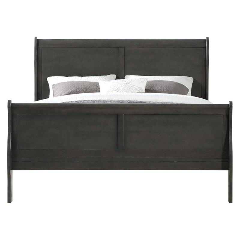 louis-philippe-dark-gray-eastern-king-bed-3