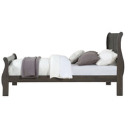 louis-philippe-dark-gray-eastern-king-bed-4
