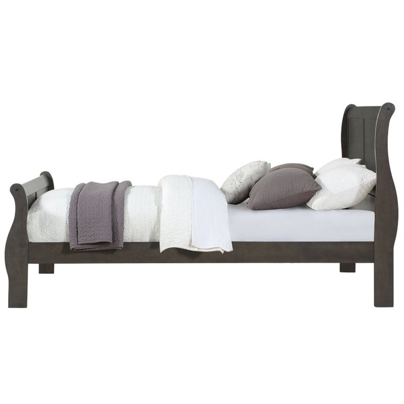 louis-philippe-dark-gray-eastern-king-bed-4