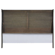 louis-philippe-dark-gray-eastern-king-bed-5