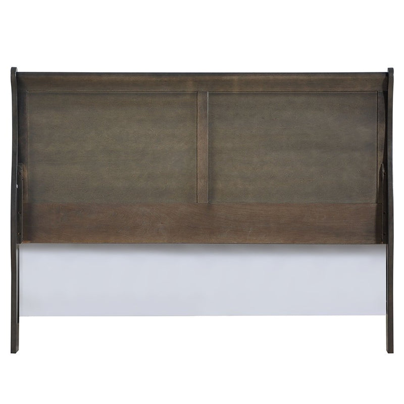 louis-philippe-dark-gray-eastern-king-bed-5