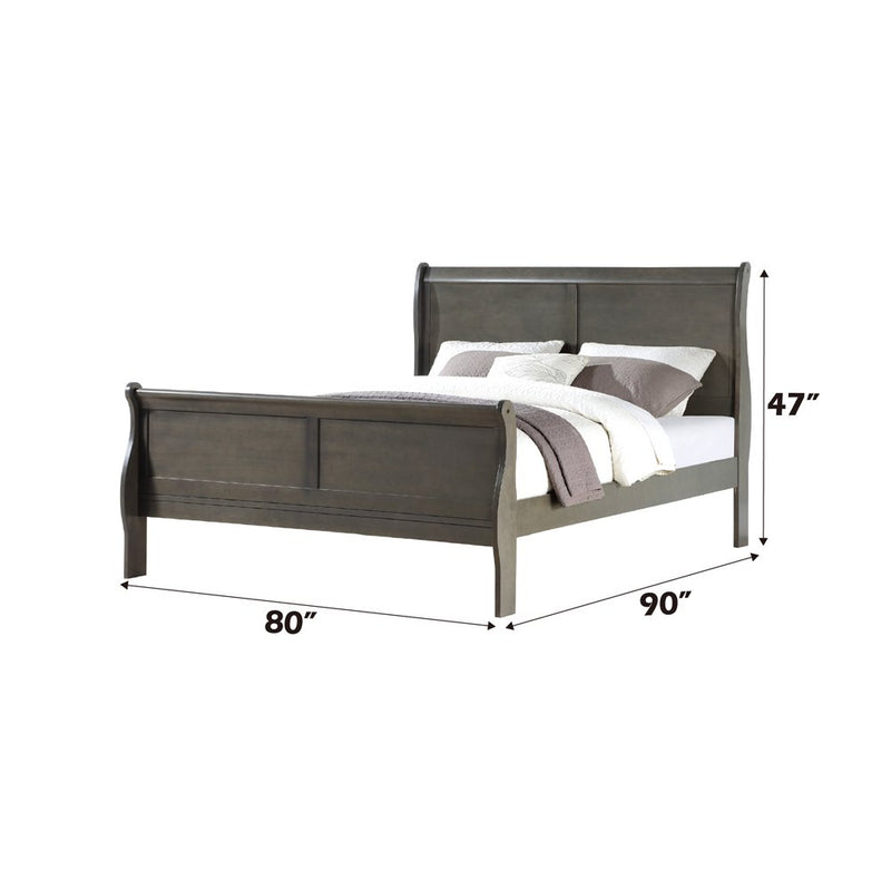 louis-philippe-dark-gray-eastern-king-bed-6
