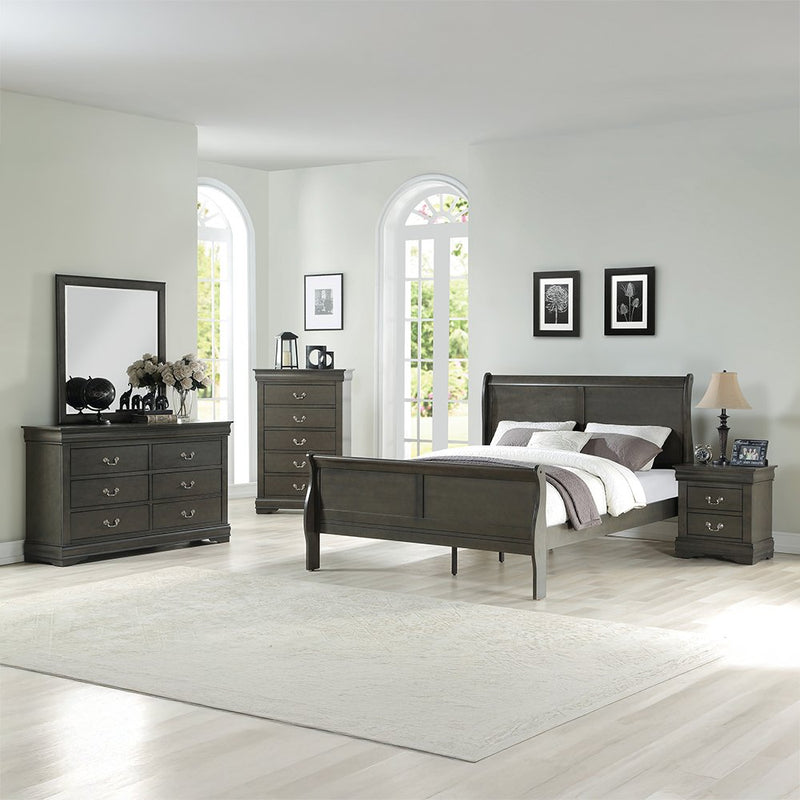 louis-philippe-dark-gray-eastern-king-bed-7