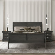 louis-philippe-dark-gray-eastern-king-bed-8