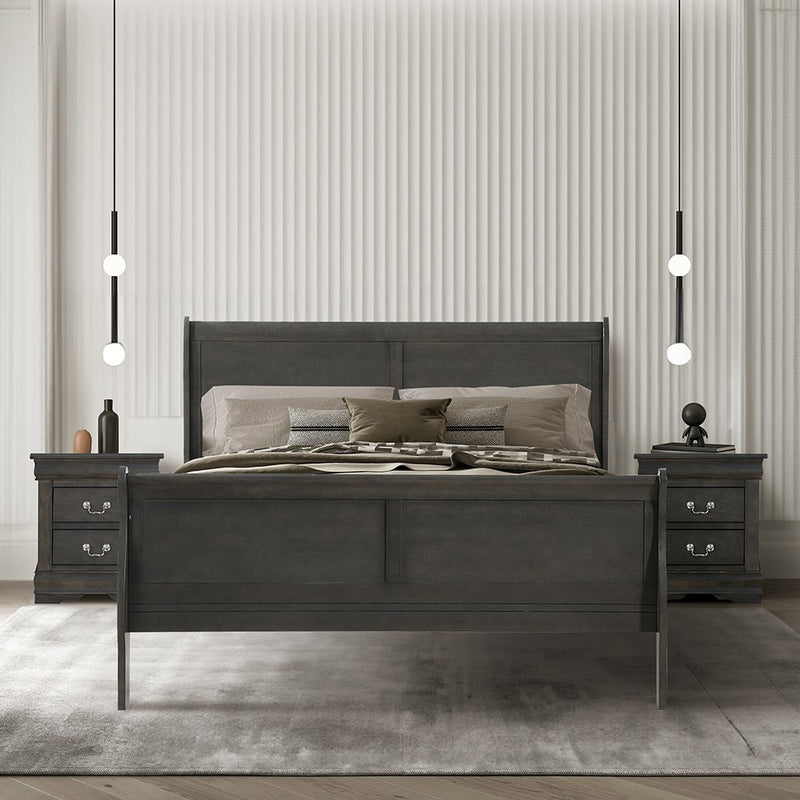 louis-philippe-dark-gray-eastern-king-bed-8