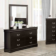 louis-philippe-dresser-cherry-1