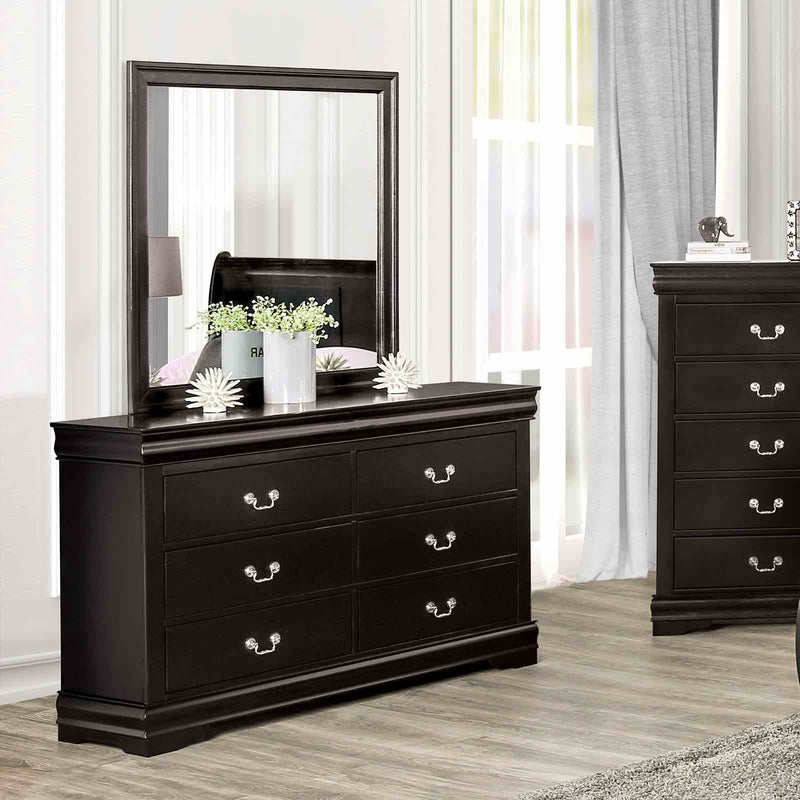 louis-philippe-dresser-cherry-1