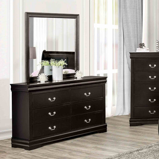 louis-philippe-dresser-cherry-1