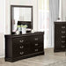 louis-philippe-dresser-cherry-1