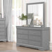 louis-philippe-dresser-gray-1